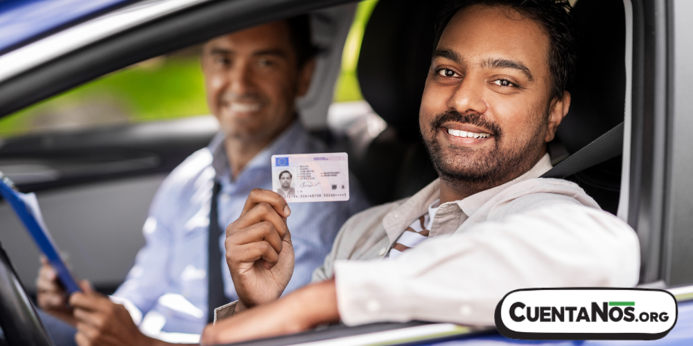 Descubre como renovar tu licencia de conducir Digital.png