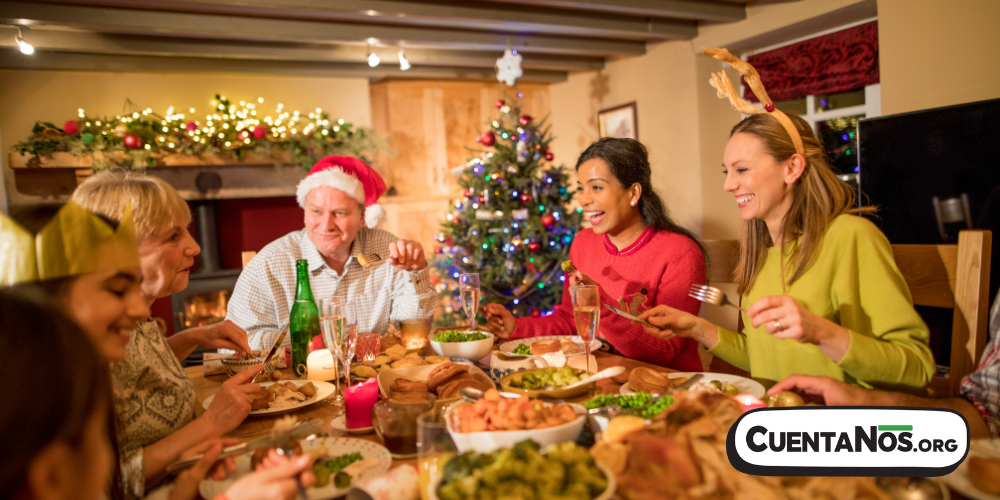 Saborea la navidad recomendaciones para una alimentación consciente en tiempos festivos.png