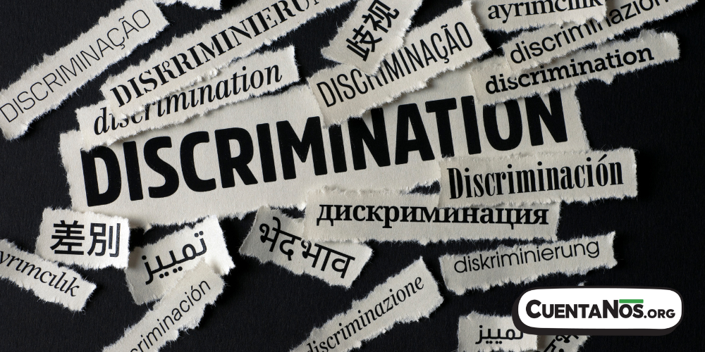 ¿Cómo afrontar la discriminación sin que afecte tu autoestima.png