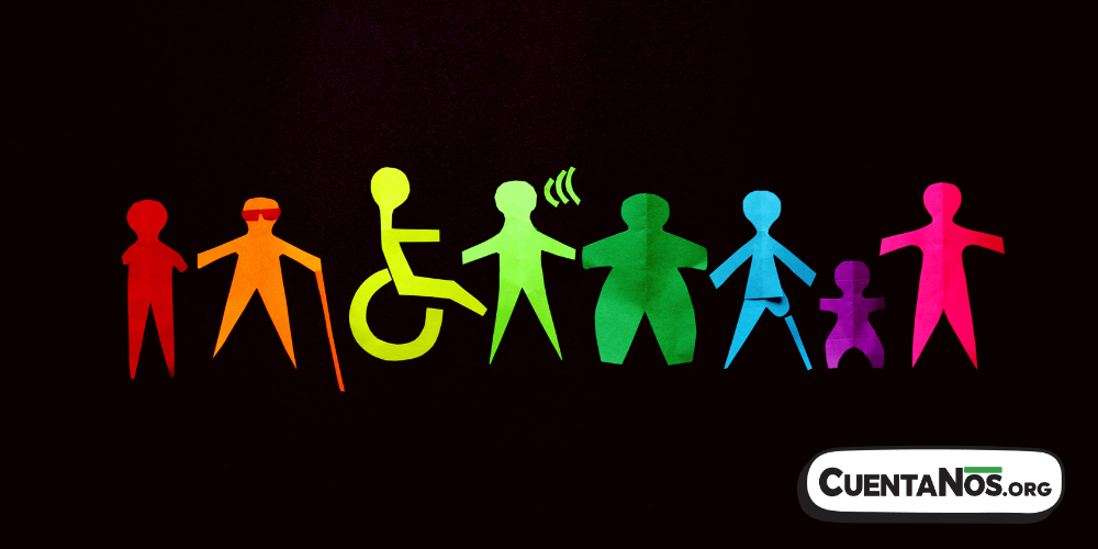 Derechos de las personas con Discapacidad.png