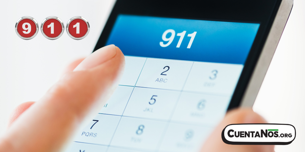 Conoce las instituciones del 911 en Honduras Tu línea de ayuda en emergencias (1).png