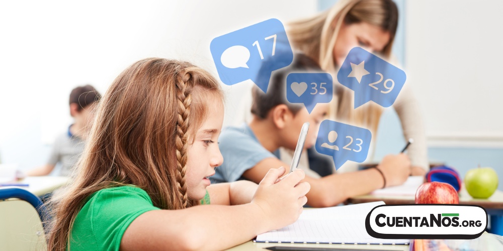 redes sociales en niños.png