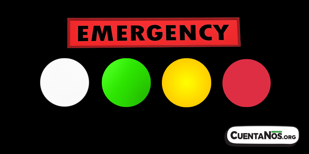 Aprende que significan los tipos de alertas de emergencia en el país.png