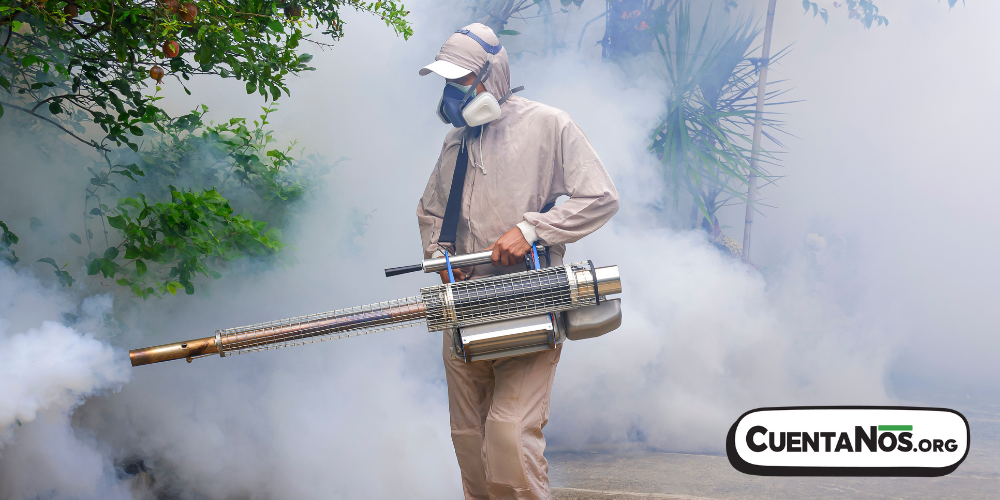 Estrategias de prevención y control del dengue en áreas de alto riesgo.png
