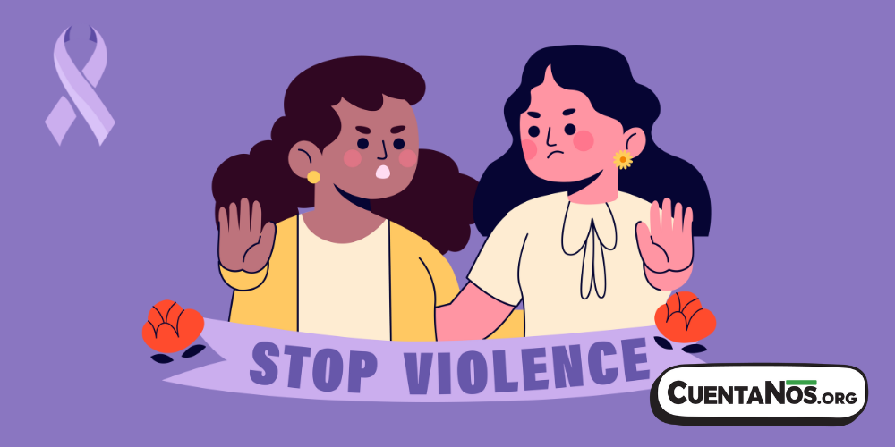 Prevención de la VBG Estrategias familiares para prevenir la Violencia Basada en Género.png