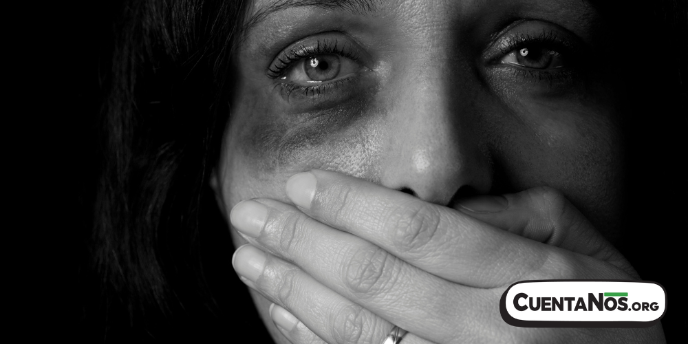Rompiendo el Silencio Cómo Reconocer y Denunciar la Violencia de Género.png
