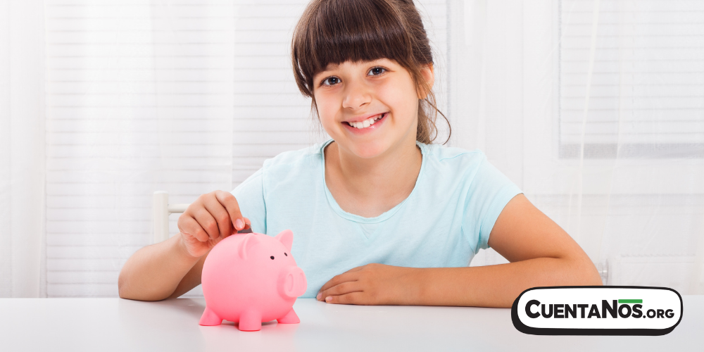 Técnicas para enseñar a los niños sobre el valor del dinero y la importancia del ahorro..png