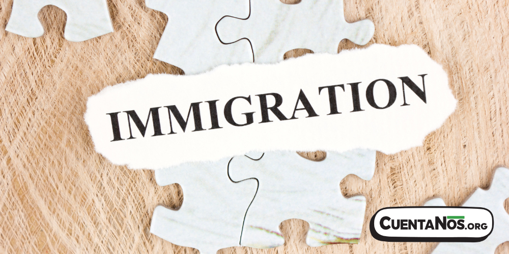Recursos legales gratuitos para migrantes dónde y cómo Acceder.png