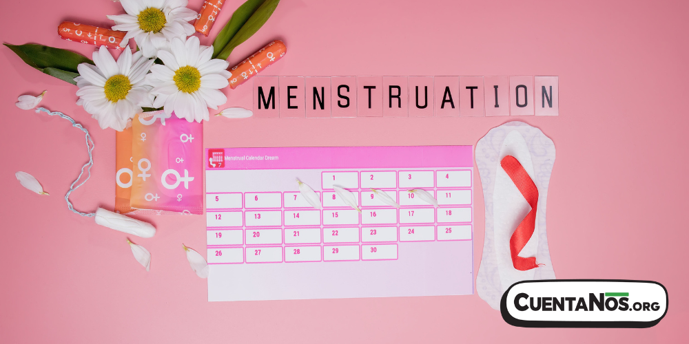 Salud femenina alternativas caseras que podrían ayudarte aliviar el dolor menstrual sin medicación..png