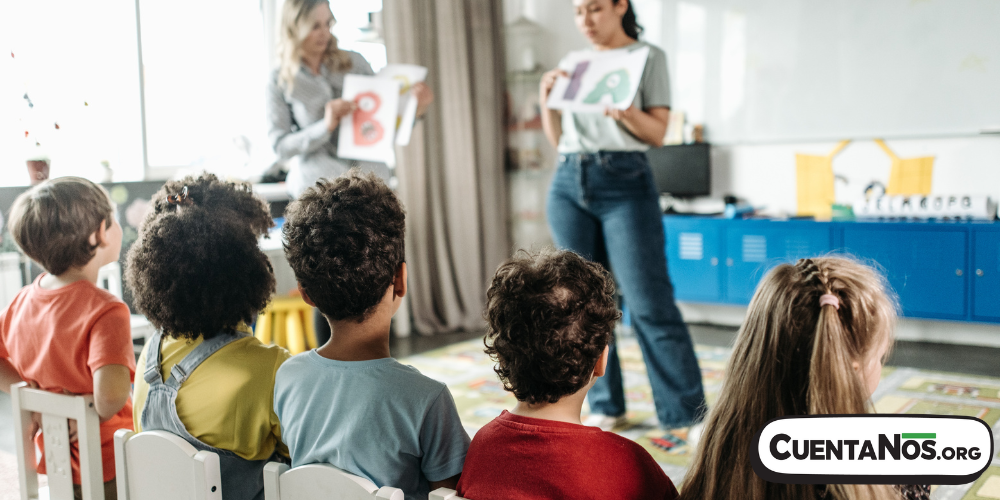 Hablar es prevenir Cómo enseñar a los niños a reconocer y reportar la violencia  (psicológica o sexual)..png