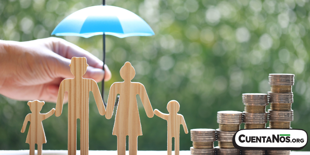 Estrategias Financieras para Familias con Ingresos Limitados.png