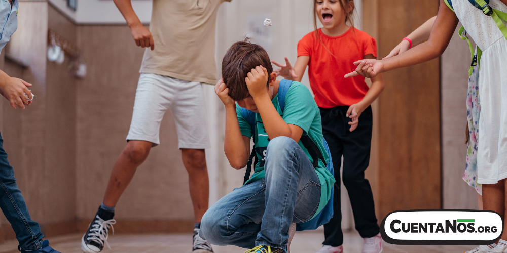 _violencia en adolescente.png