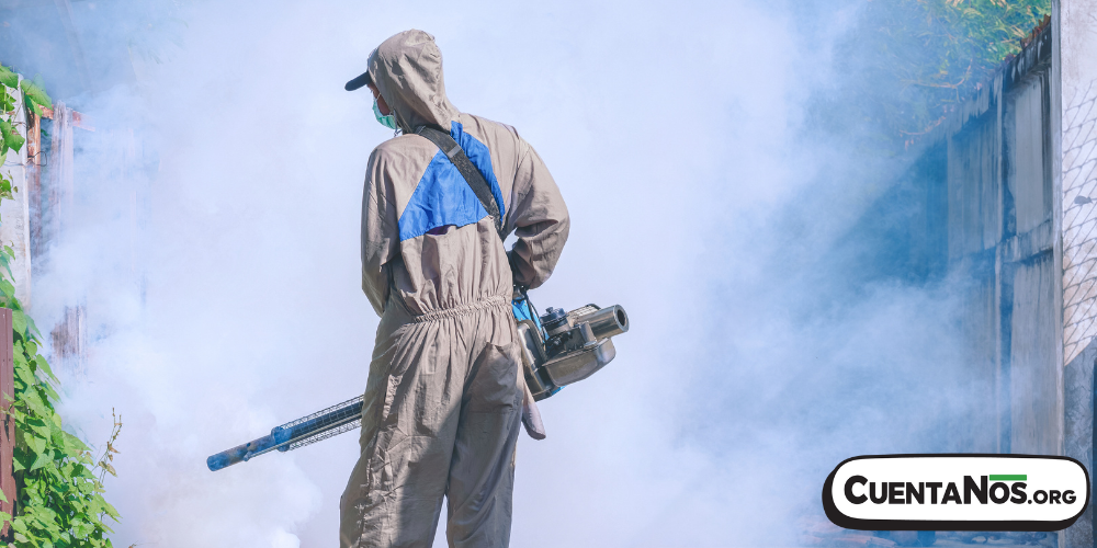 Cómo las comunidades pueden unirse para combatir el dengue.png