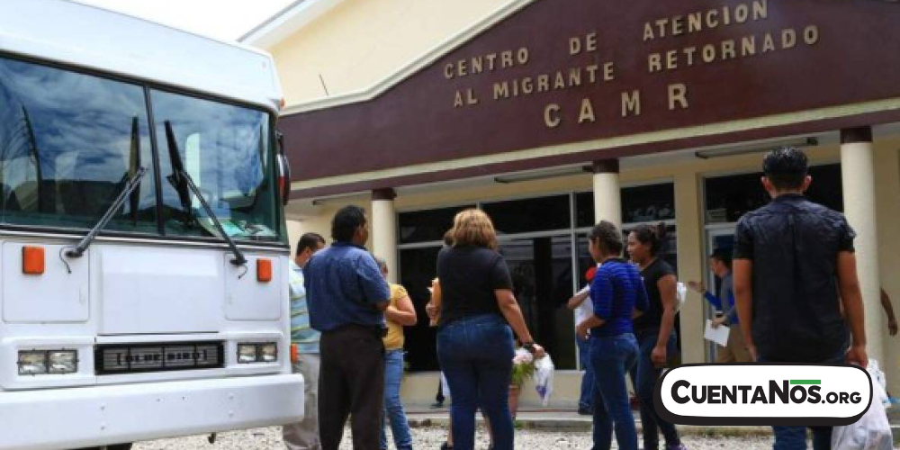 retorno voluntario asistido en Honduras .png