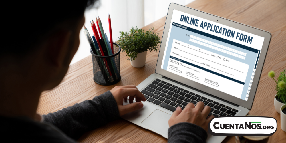 EmpleoConecta.hn la nueva herramienta para buscar empleo en Honduras.png