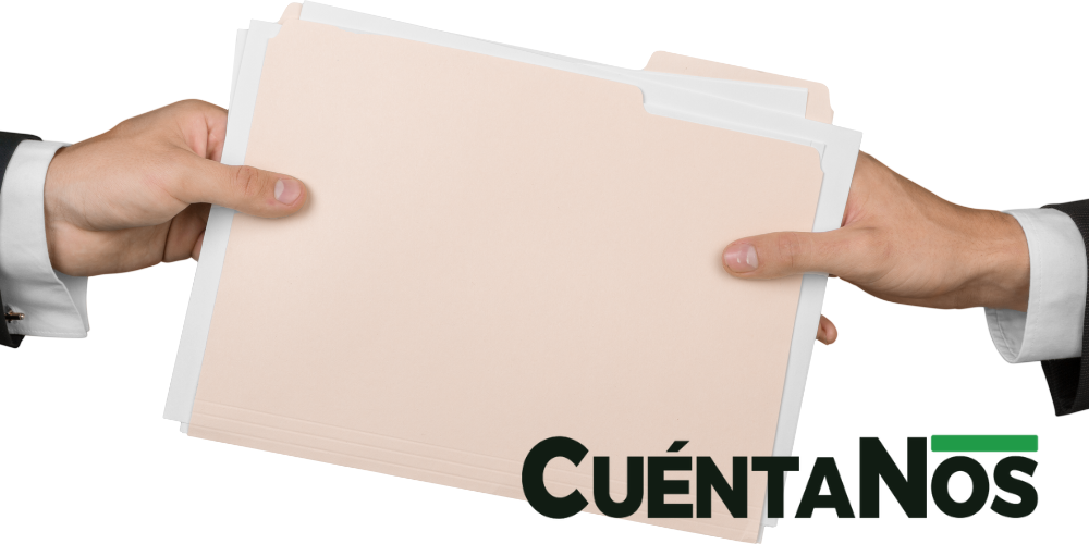 Aspectos a tomar en cuenta al tramitar tus antecedentes policiales