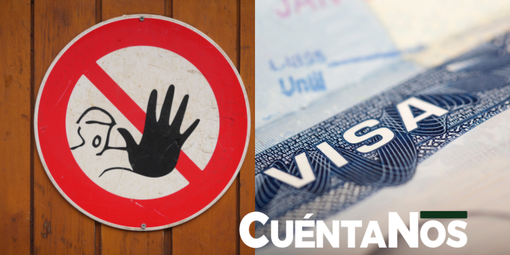 Precauciones_ante_estafas_laborales_visas_laborales2.png