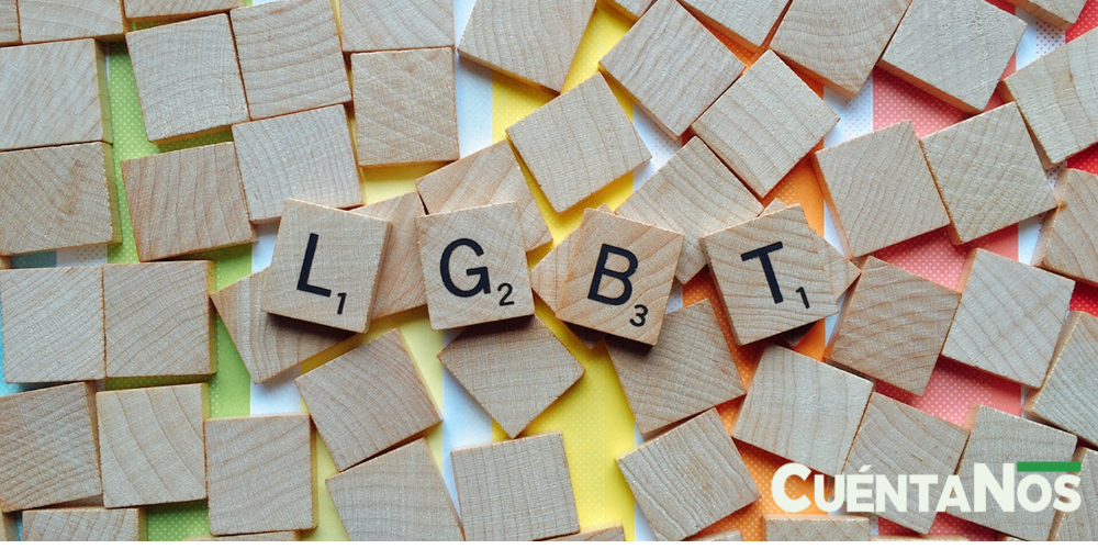 LGBTIQ%2B__Qu__significa_la_Q_y_otros_t_rminos_explicados.png